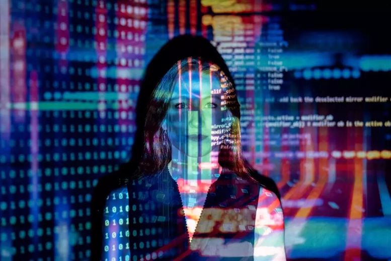 ¿En qué beneficia la Comunicación Digital a tu Marca?