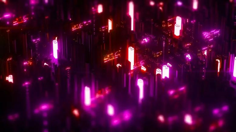 ¿Qué hace especial al Data Science?