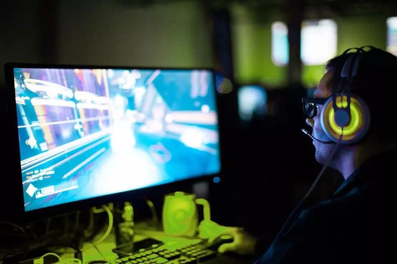 Claves para escribir un buen guión de videojuegos