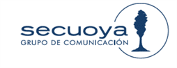 Secuoya Grupo de Comunicación