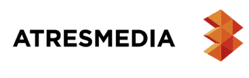 Atresmedia