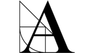 Academia de las Artes
