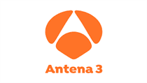 Antena 3