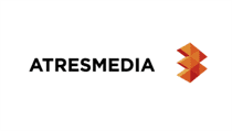 Atresmedia