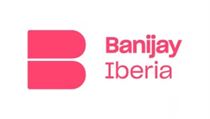 Banijay Iberia