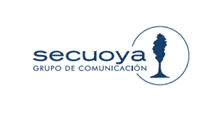 Grupo Secuoya