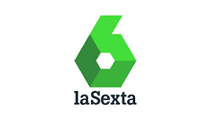 La Sexta