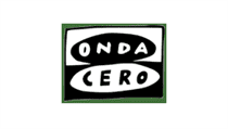 Onda Cero