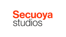 Secuoya Studios