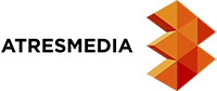 Atresmedia