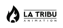 LA TRIBU