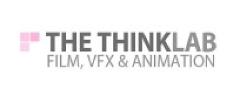 THETHINKLAB