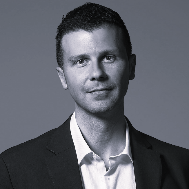 MARC REDONDO