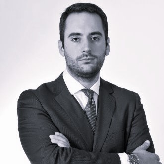 Miguel Diéguez