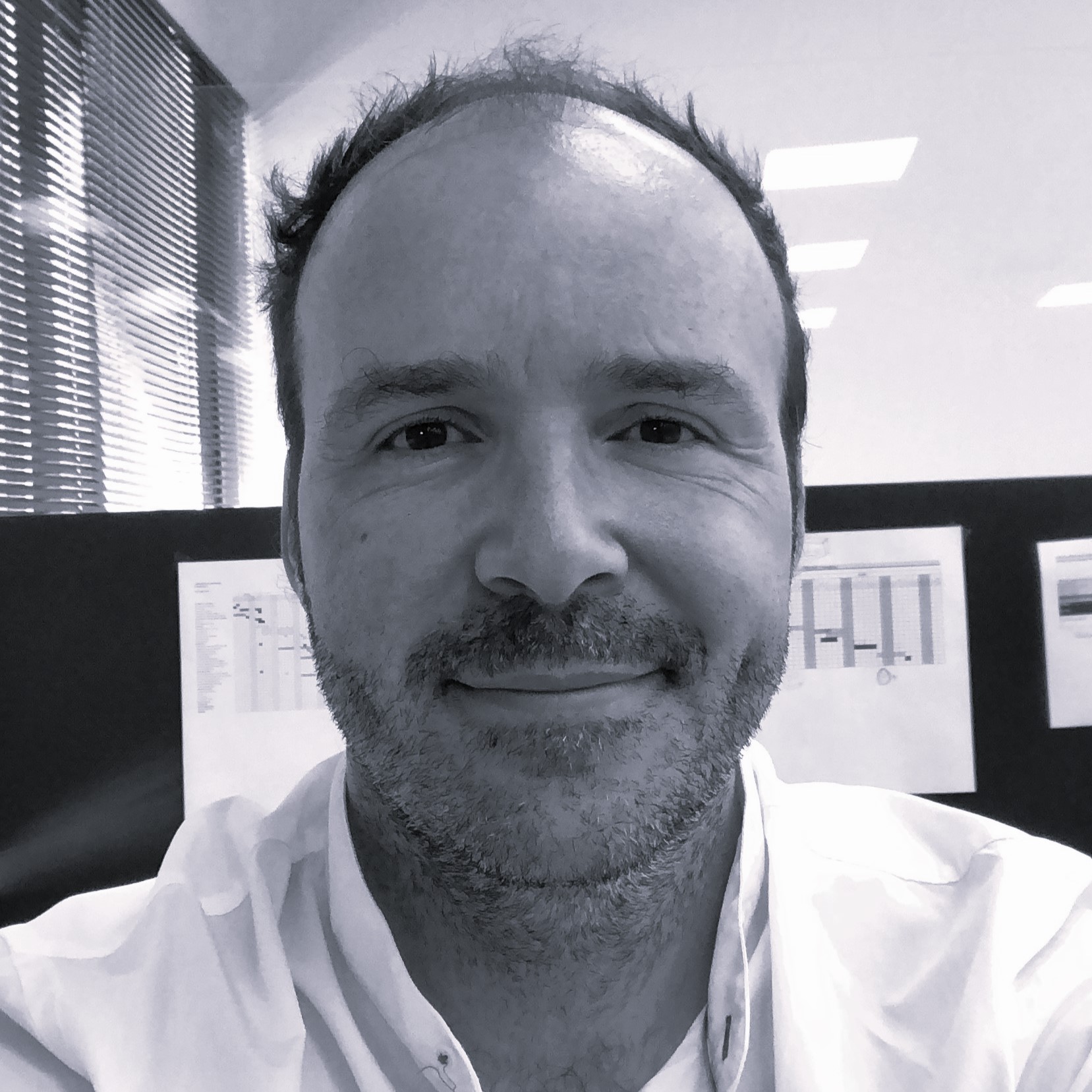 Jorge Guillén