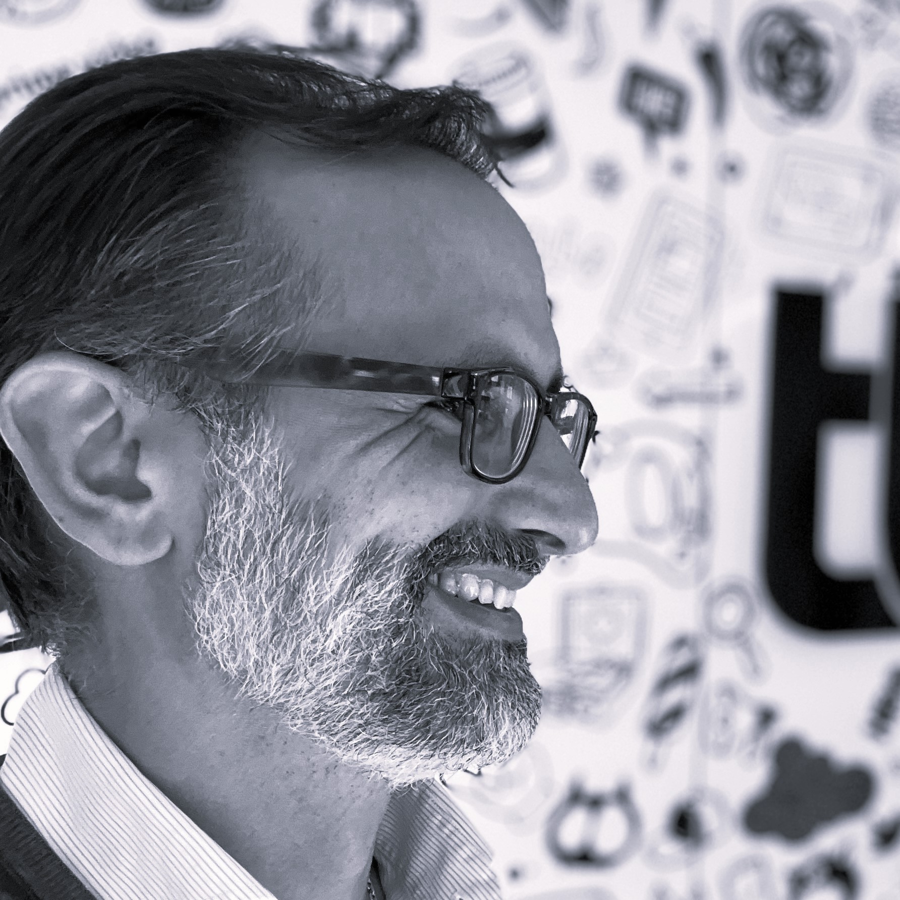 Álvaro Castán
