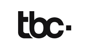 TBC