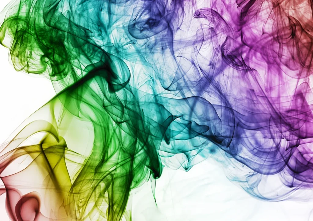 5 profesiones para personas creativas