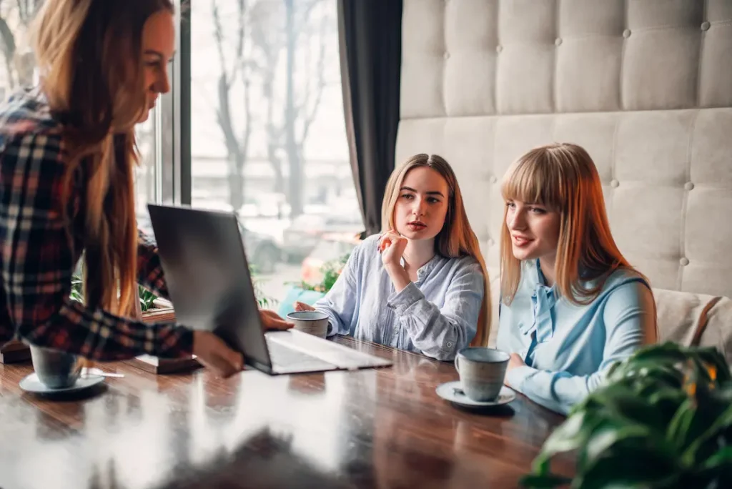 Descubre tu Futuro: 7 apasionantes salidas laborales en marketing