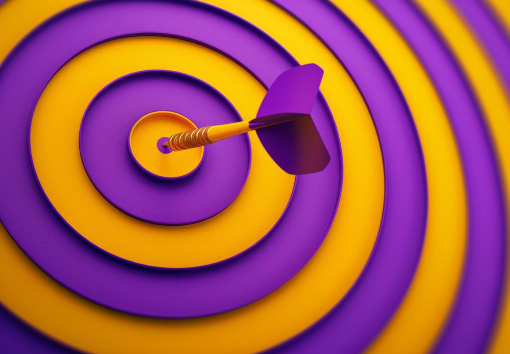 El futuro del Branded Content: ¿puede una marca competir con Netflix?