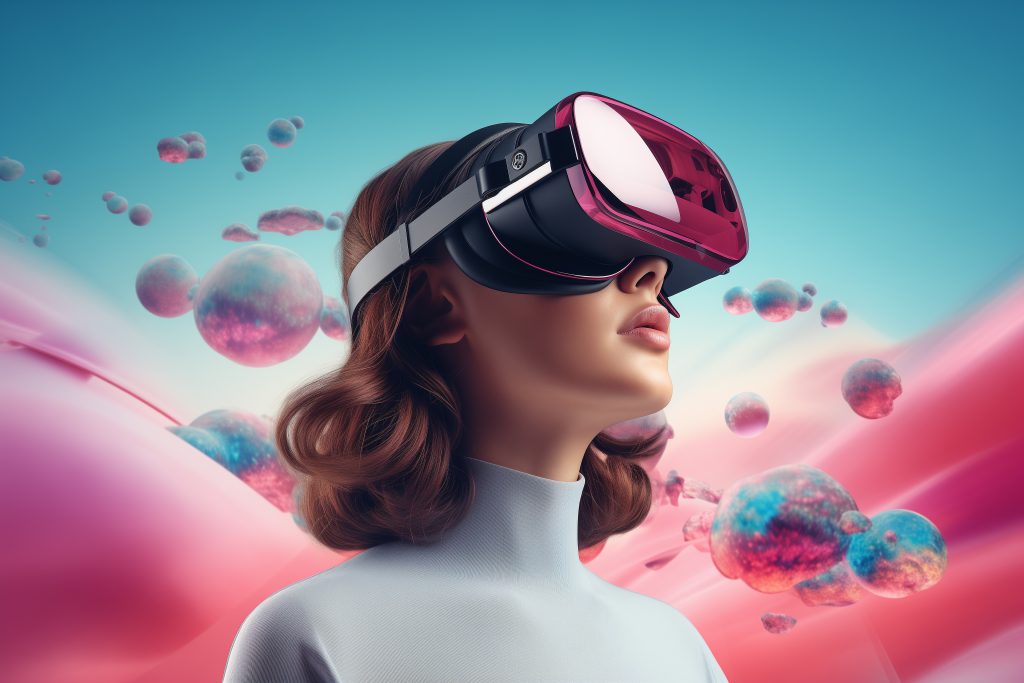 El impacto de la Tecnología en la Producción Audiovisual