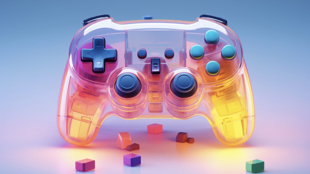 Del código a la consola: Aprende los lenguajes de programación para videojuegos