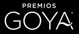 premios goya