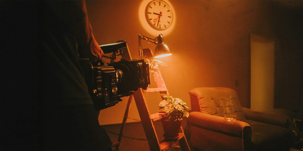 Making of: significado y ventajas