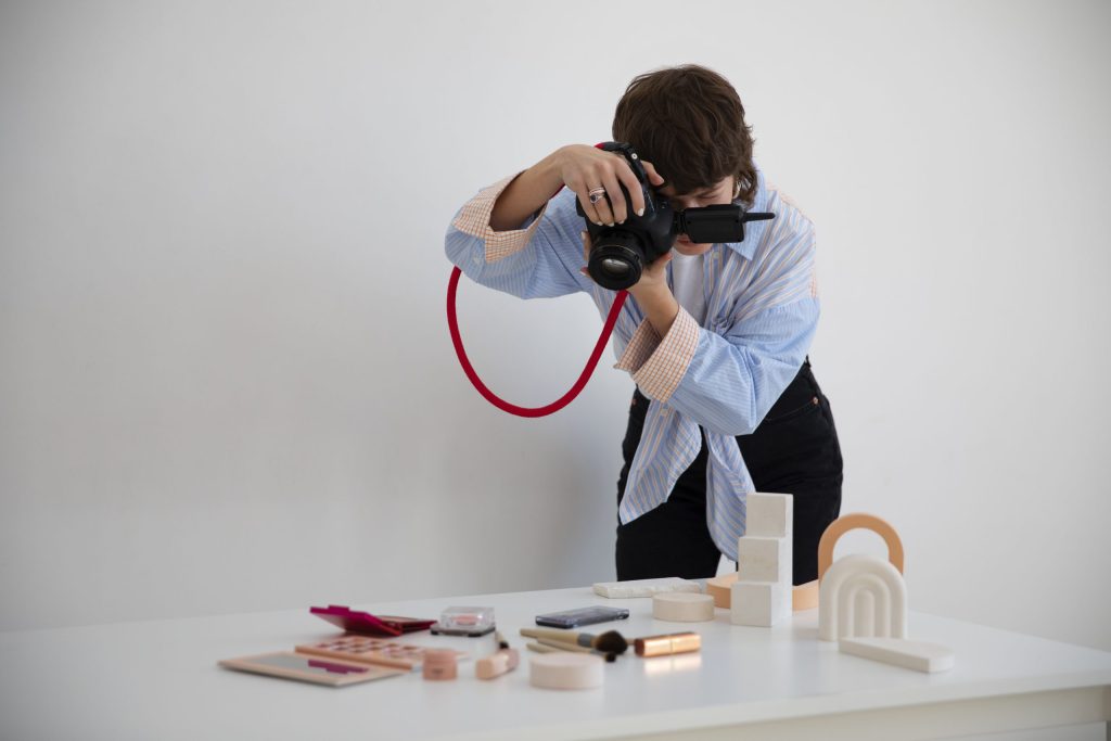 Animación Stop Motion: Qué es, técnicas y ejemplos