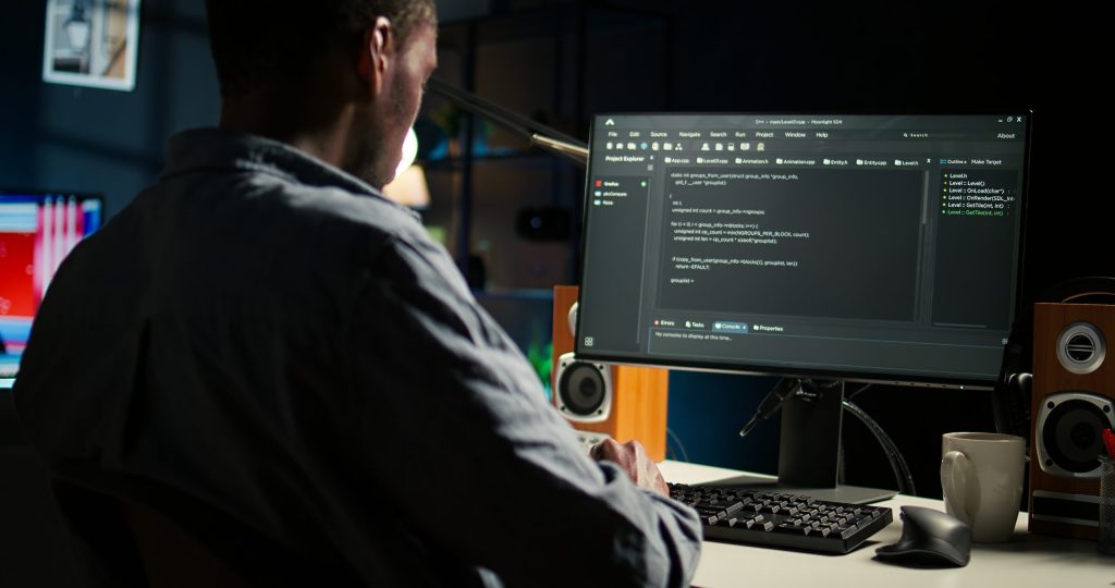 Framework: Significado, tipos y su relevancia en el desarrollo de software