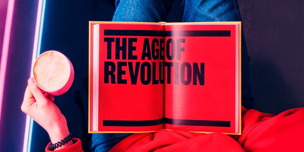¿Cómo publicar un libro? Consejos de la Industria Literaria