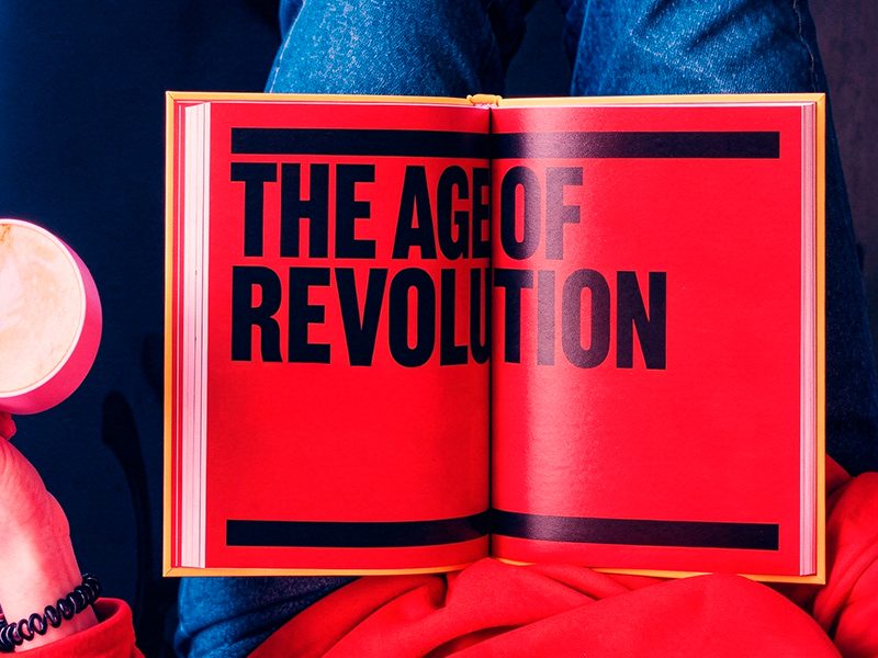 Cómo publicar un libro