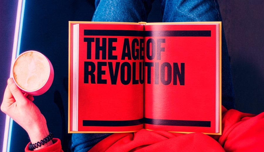 Cómo publicar un libro