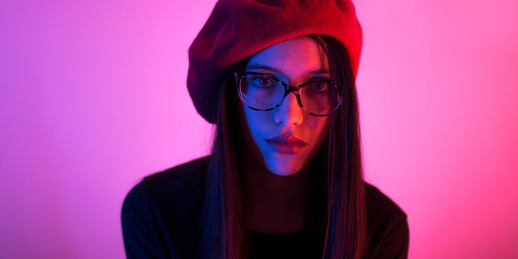 ¿Qué es y cómo crear tu propia marca personal?