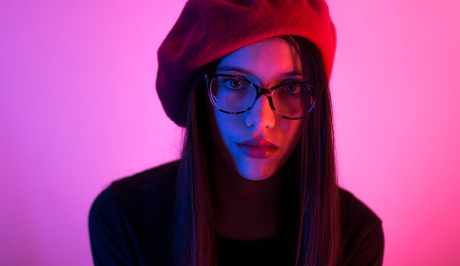 Cómo crear una marca personal