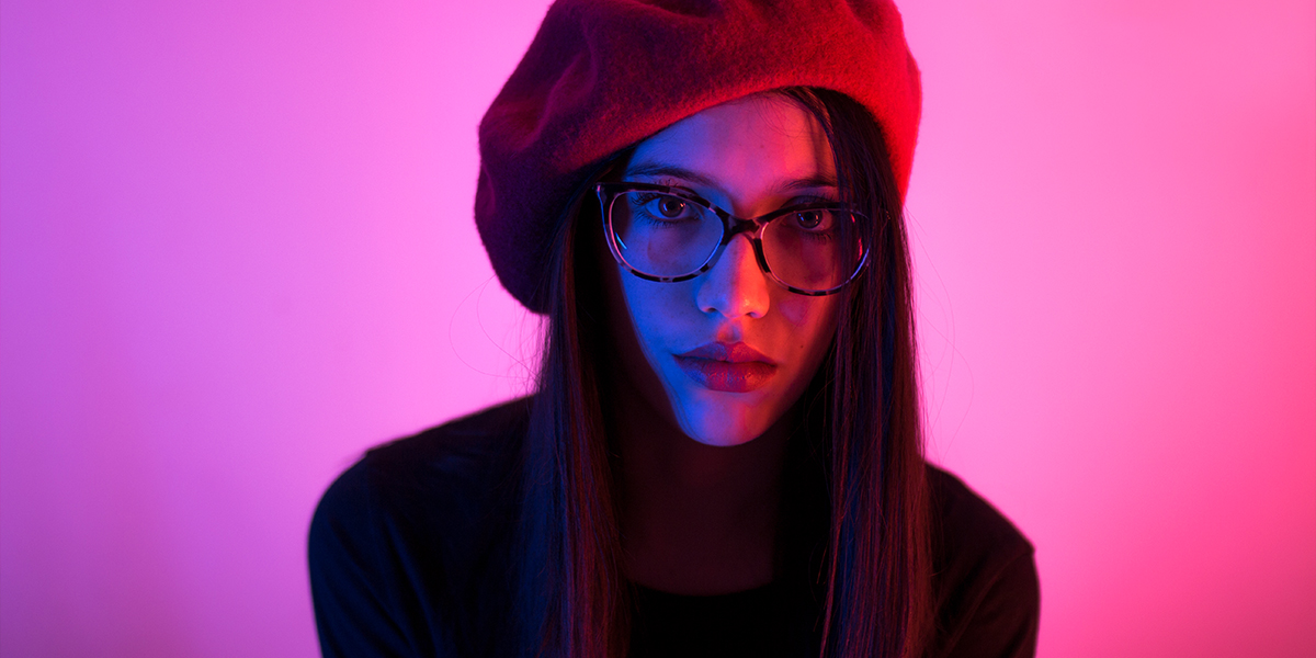 Cómo crear una marca personal