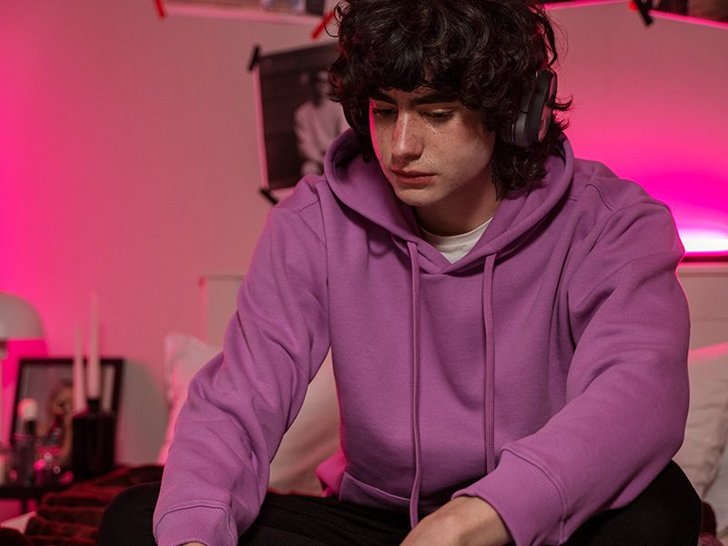 Descubre qué es un reportaje con The Core