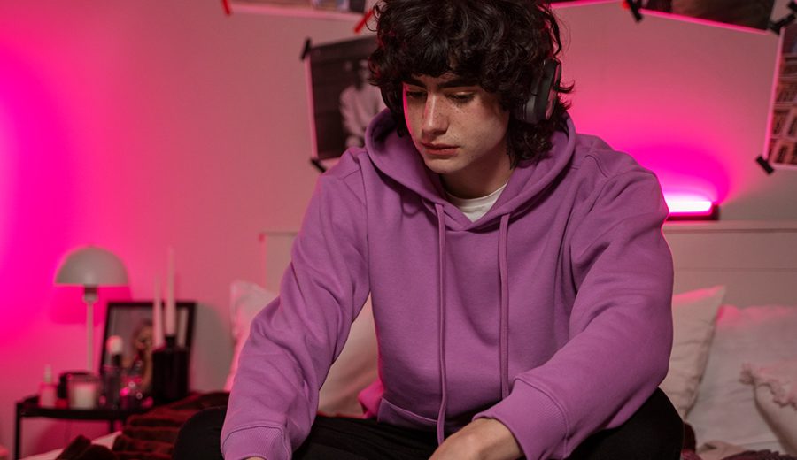 Descubre qué es un reportaje con The Core