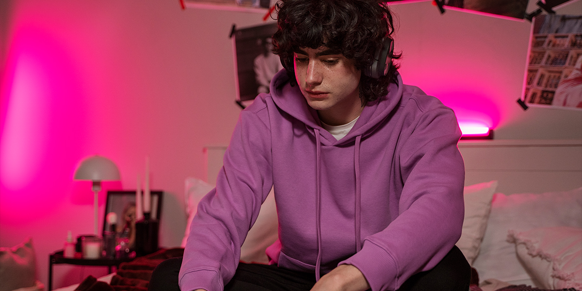 Descubre qué es un reportaje con The Core