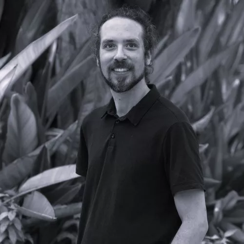 Aarón Rodríguez Serrano