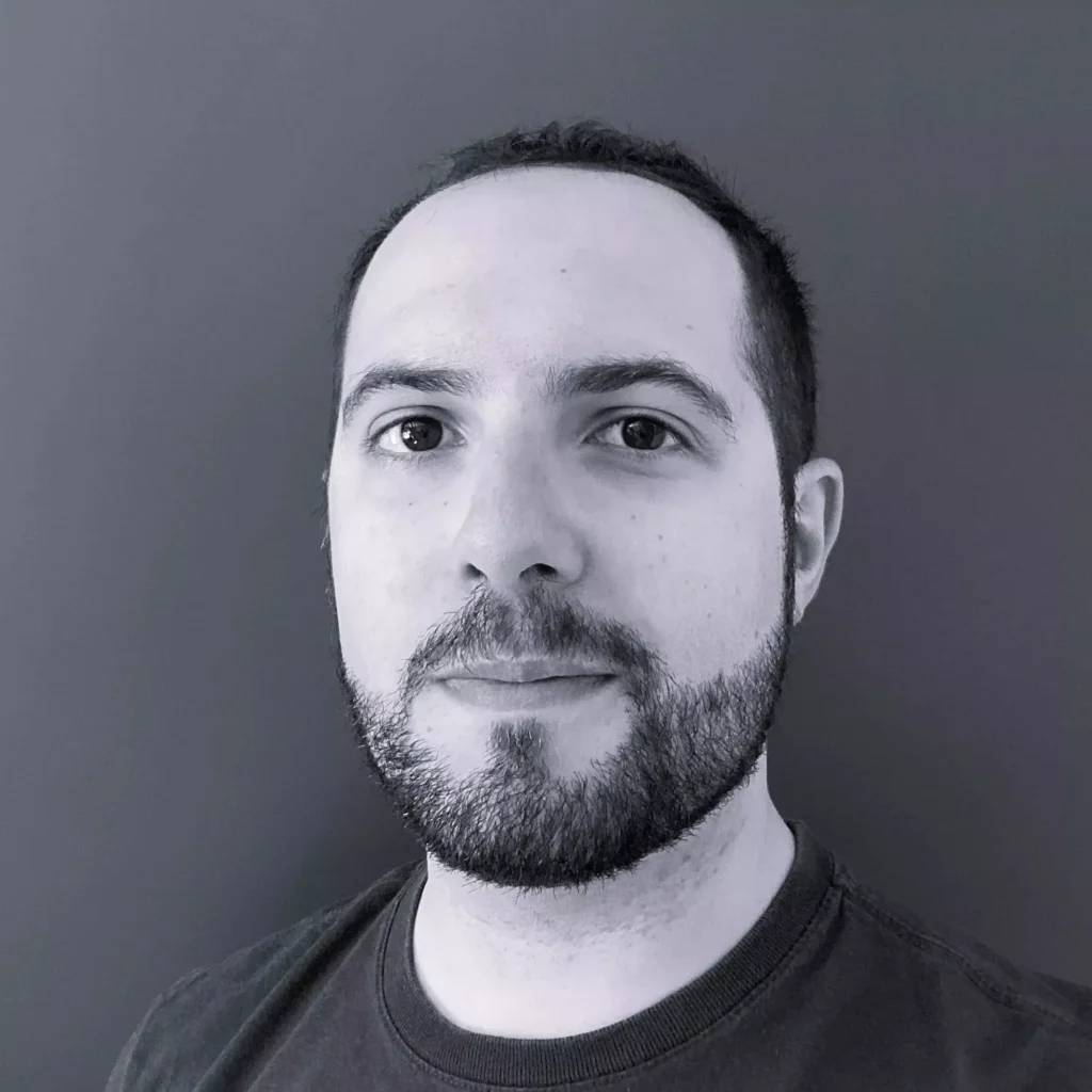 Adrián Rodríguez