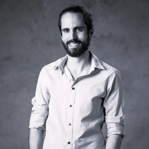 Adrián Navas