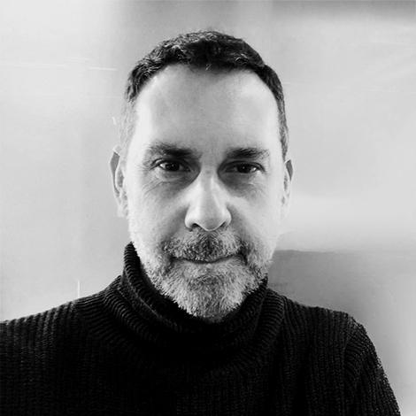Ángel Fernández Fernández