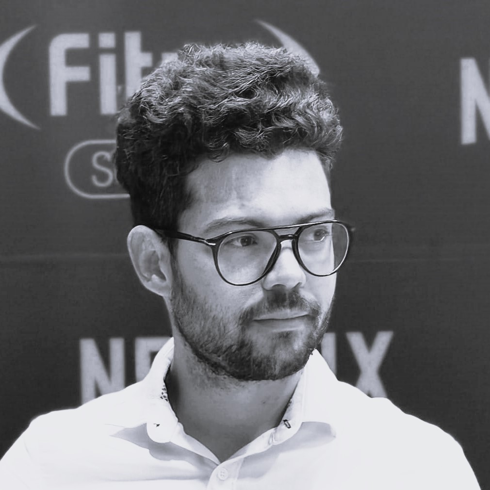 Andreu Fullana