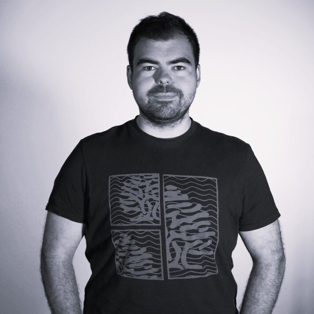 Álvaro Roldán Rico