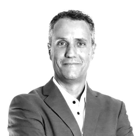 Enrique Darriba Martín