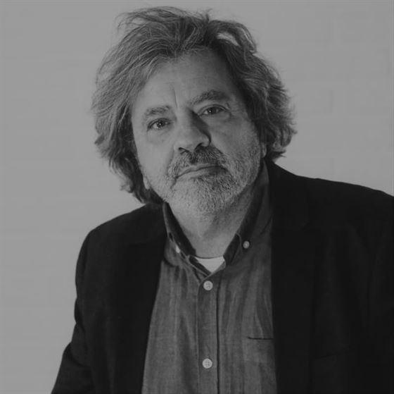 Miguel Pérez-Urría Carril