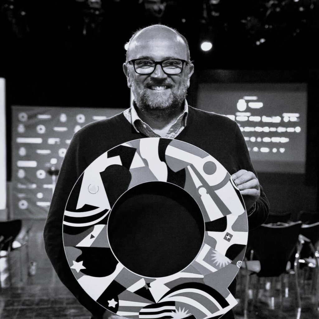 Guillermo Velasco
