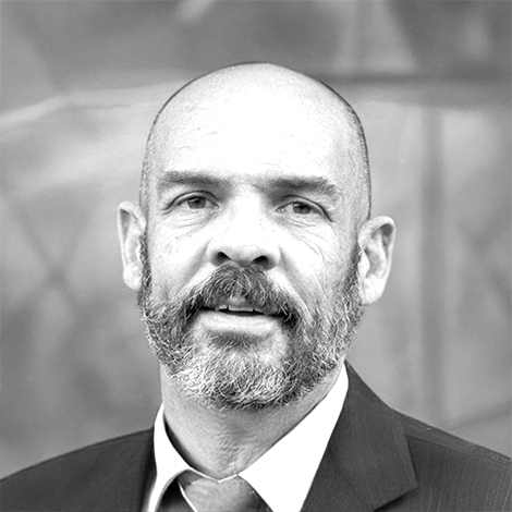 Juan Carlos Alvarez Marina