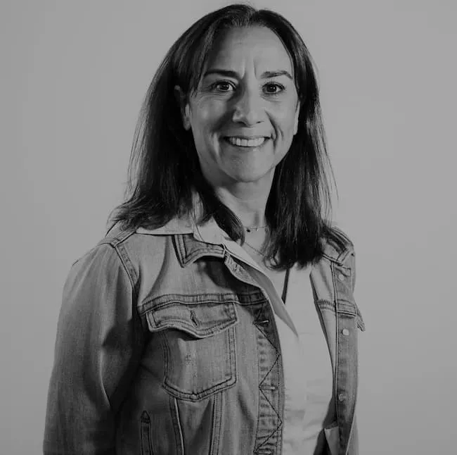 Mónica Sánchez Cortés
